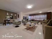 Apartamento para Venda em Belo Horizonte/MG Carmo 4 Quartos