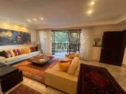 Apartamento para Venda em Belo Horizonte/MG Carmo 4 Quartos