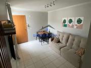 Apartamento para Venda em Belo Horizonte/MG Casa Branca...