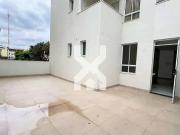 Apartamento para Venda em Belo Horizonte/MG Casa Branca...