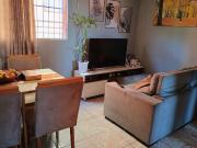 Apartamento para Venda em Belo Horizonte/MG Castanheiras...