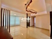 Apartamento para Venda em Belo Horizonte/MG Castelo 2...