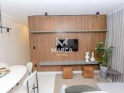 Apartamento para Venda em Belo Horizonte/MG Castelo 2...