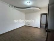 Apartamento para Venda em Belo Horizonte/MG Castelo 2...