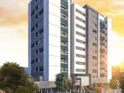 Apartamento para Venda em Belo Horizonte/MG Castelo 2...
