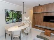 Apartamento para Venda em Belo Horizonte/MG Castelo 2...