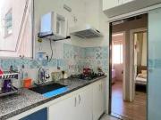 Apartamento para Venda em Belo Horizonte/MG Castelo 2...