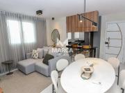 Apartamento para Venda em Belo Horizonte/MG Castelo 2...