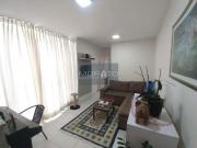 Apartamento para Venda em Belo Horizonte/MG Castelo 2...