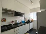 Apartamento para Venda em Belo Horizonte/MG Castelo 2...