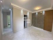 Apartamento para Venda em Belo Horizonte/MG Castelo 2...