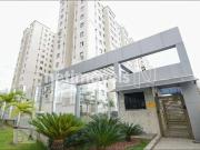Apartamento para Venda em Belo Horizonte/MG Castelo 2...