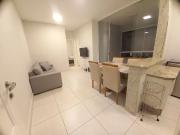 Apartamento para Venda em Belo Horizonte/MG Castelo 2...