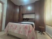 Apartamento para Venda em Belo Horizonte/MG Castelo 2...