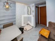 Apartamento para Venda em Belo Horizonte/MG Castelo 2...