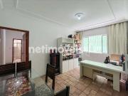 Apartamento para Venda em Belo Horizonte/MG Castelo 2...
