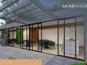 Apartamento para Venda em Belo Horizonte/MG Castelo 2...