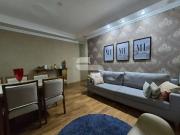 Apartamento para Venda em Belo Horizonte/MG Castelo 2...