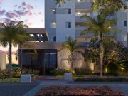 Apartamento para Venda em Belo Horizonte/MG Castelo 2...