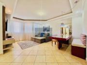 Apartamento para Venda em Belo Horizonte/MG Castelo 2...