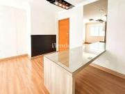 Apartamento para Venda em Belo Horizonte/MG Castelo 2...