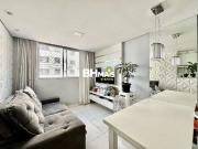 Apartamento para Venda em Belo Horizonte/MG Castelo 2...