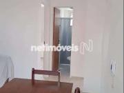 Apartamento para Venda em Belo Horizonte/MG Castelo 2...