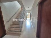 Apartamento para Venda em Belo Horizonte/MG Castelo 2...