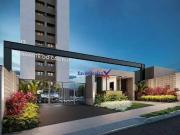 Apartamento para Venda em Belo Horizonte/MG Castelo 2...