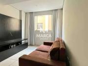 Apartamento para Venda em Belo Horizonte/MG Castelo 2...