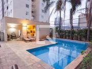 Apartamento para Venda em Belo Horizonte/MG Castelo 2...