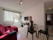 Apartamento para Venda em Belo Horizonte/MG Castelo 2...
