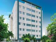 Apartamento para Venda em Belo Horizonte/MG Castelo 2...