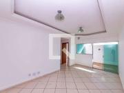 Apartamento para Venda em Belo Horizonte/MG Castelo 2...