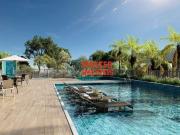 Apartamento para Venda em Belo Horizonte/MG Castelo 2...