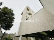 Apartamento para Venda em Belo Horizonte/MG Castelo 2...
