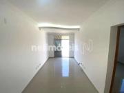 Apartamento para Venda em Belo Horizonte/MG Castelo 2...