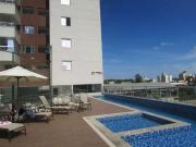 Apartamento para Venda em Belo Horizonte/MG Castelo 2...