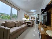 Apartamento para Venda em Belo Horizonte/MG Castelo 2...