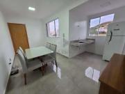 Apartamento para Venda em Belo Horizonte/MG Castelo 2...