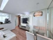 Apartamento para Venda em Belo Horizonte/MG Castelo 2...