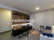 Apartamento para Venda em Belo Horizonte/MG Castelo 2...