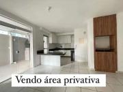 Apartamento para Venda em Belo Horizonte/MG Castelo 2...