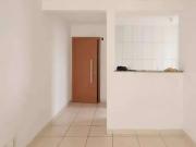 Apartamento para Venda em Belo Horizonte/MG Castelo 2...