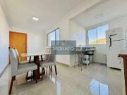 Apartamento para Venda em Belo Horizonte/MG Castelo 2...