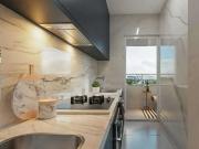 Apartamento para Venda em Belo Horizonte/MG Castelo 2...