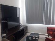 Apartamento para Venda em Belo Horizonte/MG Castelo 2...