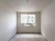 Apartamento para Venda em Belo Horizonte/MG Castelo 2...