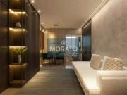 Apartamento para Venda em Belo Horizonte/MG Castelo 2...