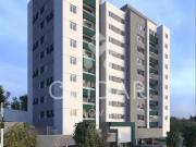 Apartamento para Venda em Belo Horizonte/MG Castelo 2...